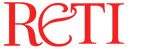Reti-Line