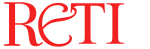 Reti-Line