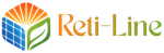 Reti-Line